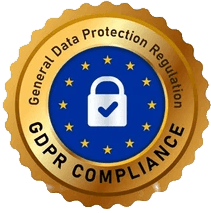 GDPR Shield